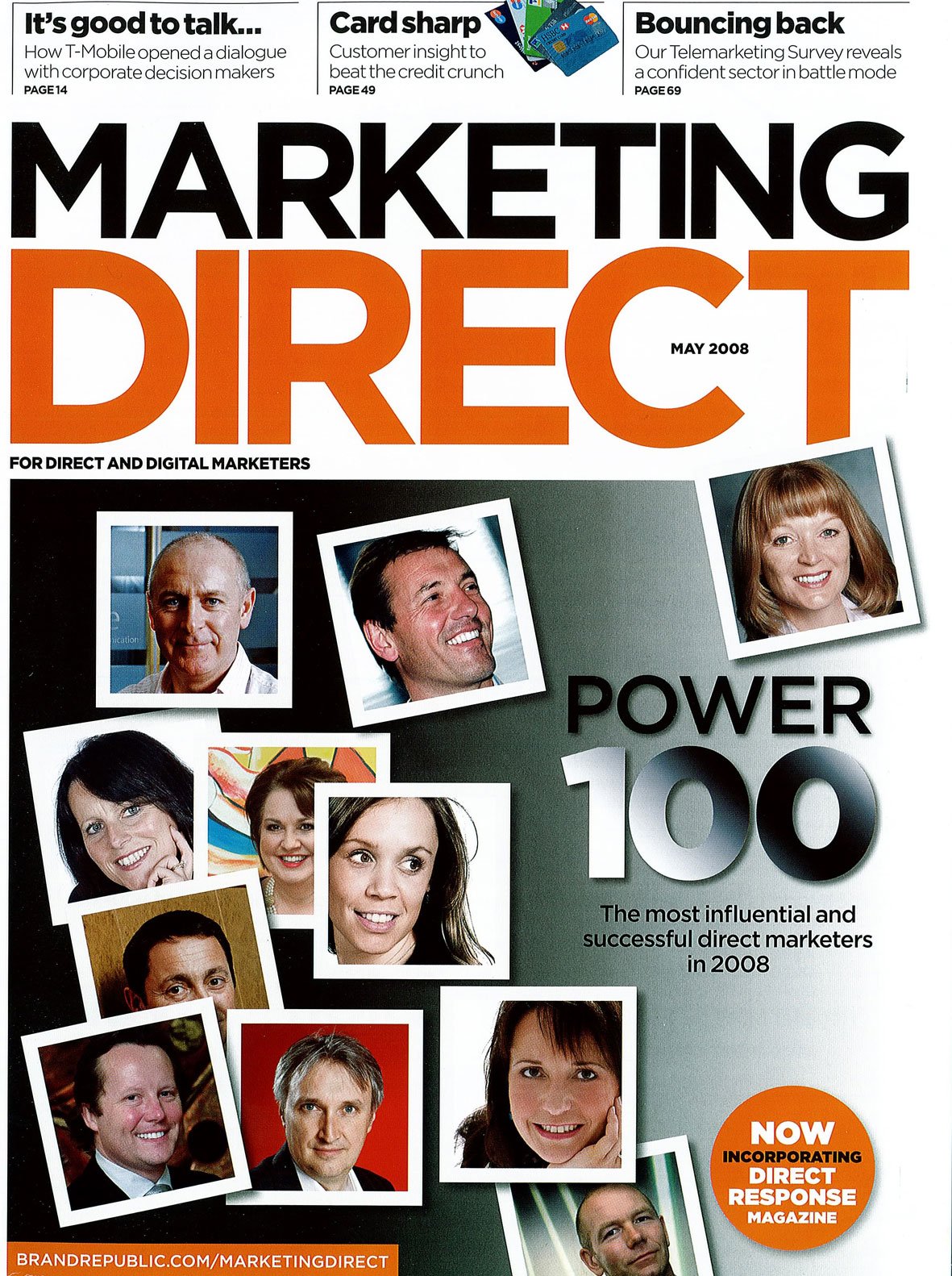 md-cover