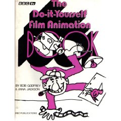 diy_animation