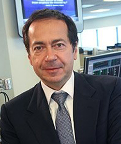 john-paulson2 But the money's so good...