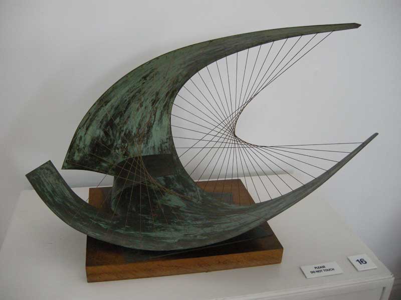 Hepworth Hepworth