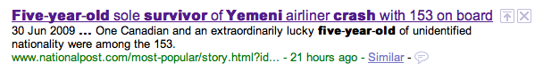Yemen_crash