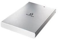 Iomega_160GB